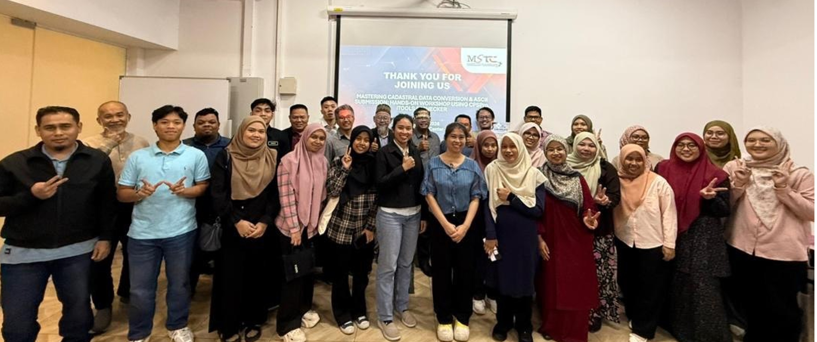 Hands-On Workshop Using CPSPRO, iTools & iChecker